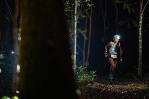 BIB: 
                            <button type="button" onclick="openModal(22561425)" class="btn btn-primary btn-sm float-right btn-popup" data-toggle="modal" data-target=".modal-high-quality">
                        <i class="fas fa-shopping-cart"></i> Add to Cart
                    </button>
                                            <button type="button" onclick="isThisMe(22561425, true)" class="btn btn-success btn-sm float-right btn-popup btn-isme hidden" data-toggle="tooltip" data-placement="bottom" title="นี่คือรูปของคุณใช่ไหม คลิกที่นี่เพื่อเอาเข้าอัลบั้ม">
                        <i class="fas fa-plus"></i> Add to album
                    </button>
                    <button type="button" onclick="isThisMe(22561425, false)" class="btn btn-warning btn-sm float-right btn-popup btn-isnotme hidden">
                        <i class="fas fa-ban"></i> Remove from album
                    </button>